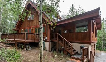 54 Ski Trail Cir, Breckenridge, CO 80424