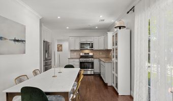 4908 BAYARD Blvd, Bethesda, MD 20816
