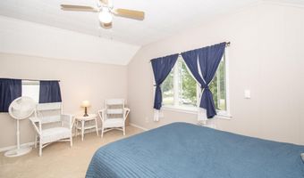 1109 S Van Buren St, Auburn, IN 46706