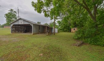 350 Fairfield St, Calhoun Falls, SC 29628