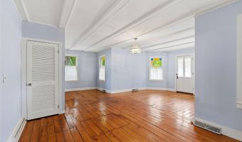 304 Central Blvd, Bayville, NJ 08721