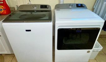 602 6th Ave SW, Austin, MN 55912