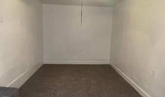 800 S MISSISSIPPI St, Amarillo, TX 79106