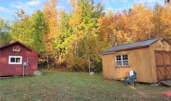 31538 County 23, Akeley, MN 56433