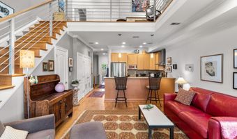 1831 1ST St NW 3, Washington, DC 20001