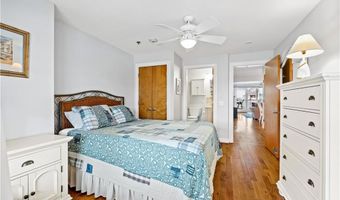 72 W Side Rd 6, Block Island, RI 02807