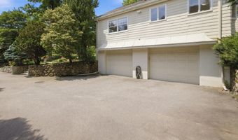181 Rutledge Rd, Belmont, MA 02478