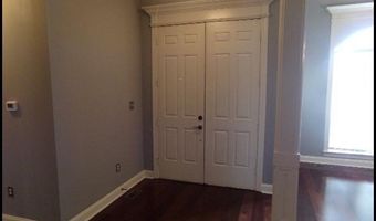 3153 Stonewall Dr, Benton, AR 72015