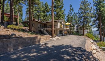 909 Tyner Way, Incline Village, NV 89451