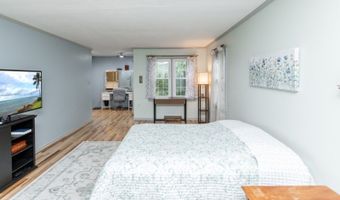 108 Goldfinch Mdws, Allamuchy Twp., NJ 07840