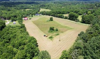 370 County Road 116, Athens, TN 37303