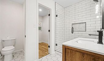 4451 Ewing Rd, Austell, GA 30106