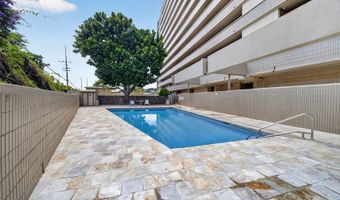 3215 Ala Ilima St B1208, Honolulu, HI 96818