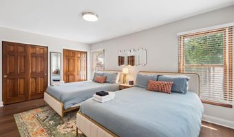 297 W 1st Ave, Columbus, OH 43201