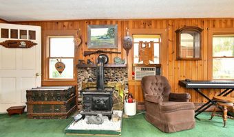 1427 State Highway 3, Bar Harbor, ME 04609