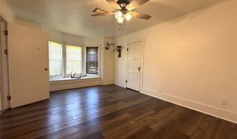 279 HIGHWAY 805, Athens, LA 71003