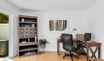 16 Pineoak, Aliso Viejo, CA 92656