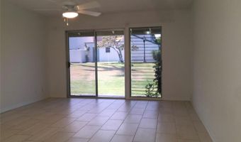 321 Halia St 401, Kailua, HI 96734