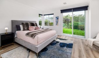 2972 Avenida Valera, Carlsbad, CA 92009
