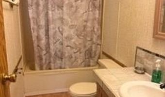 147 Doctors Point Rd, Abbeville, AL 36310
