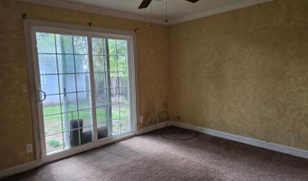 15 Alta Loma Dr, American Canyon, CA 94503