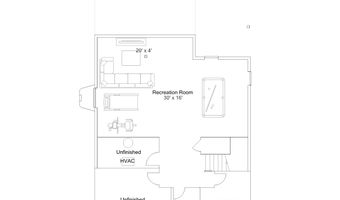 21917 Parkland Trace Ter, Boyds, MD 20841