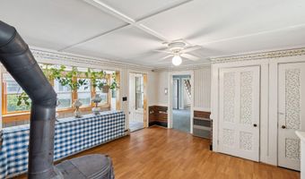 49 Sewall St, Augusta, ME 04330