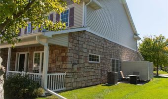 2191 3rd Ave SW, Altoona, IA 50009