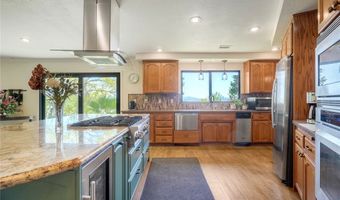 1923 Vista Del Norte, Fallbrook, CA 92028