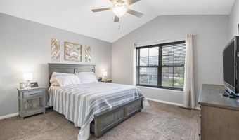 414 Churchill Dr, North Liberty, IA 52317