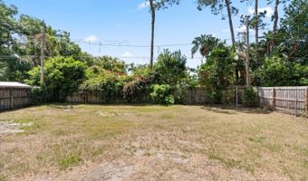 333 CLEMSON Dr, Altamonte Springs, FL 32714