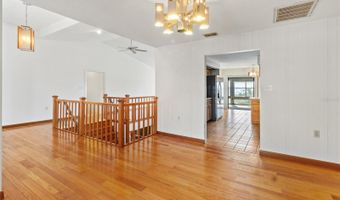 510 HILLSIDE Dr, Auburndale, FL 33823