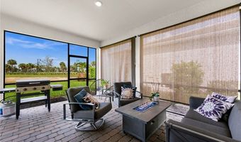 12461 Basalt Ln, Alva, FL 33920