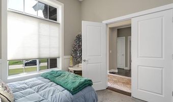 2100 Shane Ct, Addison Twp., MI 48370