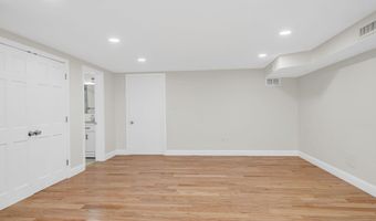 427 Middle Rd, Brentwood, NH 03833