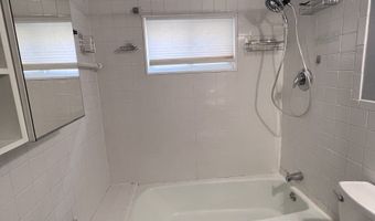 564 Midland St, Bridgeport, CT 06605