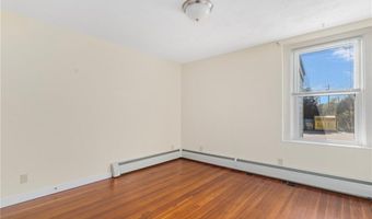 1 Columbia Ave, Jamestown, RI 02835