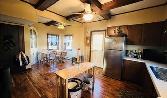 1574 Cranston St, Cranston, RI 02920