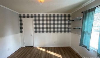 613 Gurley St, Albemarle, NC 28001