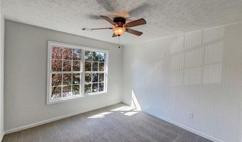 735 Galloping Bend Ct, Auburn, GA 30011