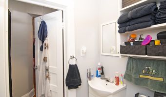 140 Echo Hill Rd, Alderson, WV 24910