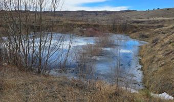 0 Beverly Dr, Berthoud, CO 80513