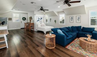 3736 Donna Ct, Carlsbad, CA 92008