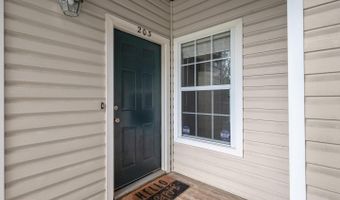 15604 EVERGLADE Ln #5-203, Bowie, MD 20716
