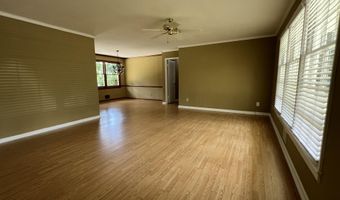 631 Carlton Dr, Augusta, GA 30909