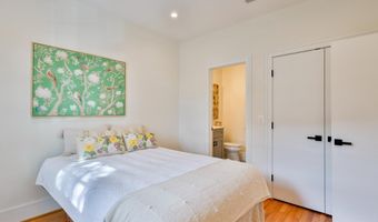 221 S ALFRED St 3A, Alexandria, VA 22314