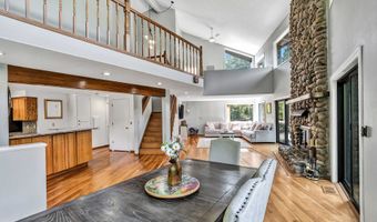 20333 S SWEETWOOD Ln, Oregon City, OR 97045