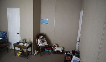 37007 PEANUT TINGLE Rd, Frankford, DE 19945