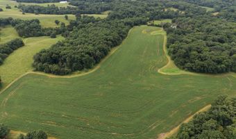 1537 270th St, Argyle, IA 52619