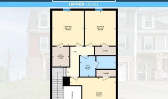 101 Smartview Ln 101, Abingdon, VA 24210